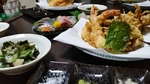 20150927_211436.jpg