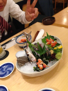image-20131005201627.png