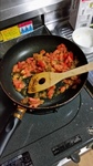 20150715_190047.jpg