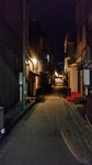 20151124_205255.jpg