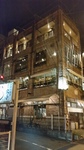 20151124_205439.jpg