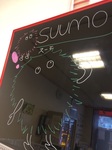 スーモ.jpg
